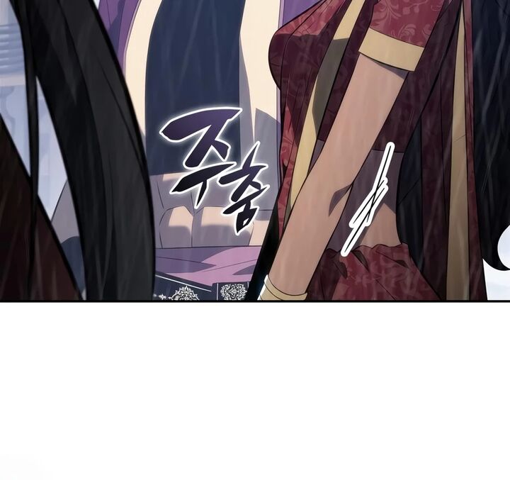 Read Solo Max-Level Newbie Manga Online