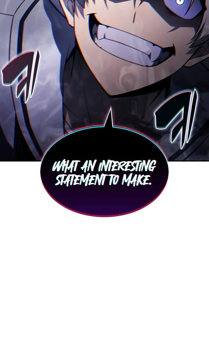 Read Solo Max-Level Newbie Manga Online