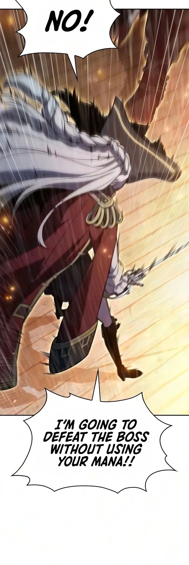 Read Solo Max-Level Newbie Manga Online