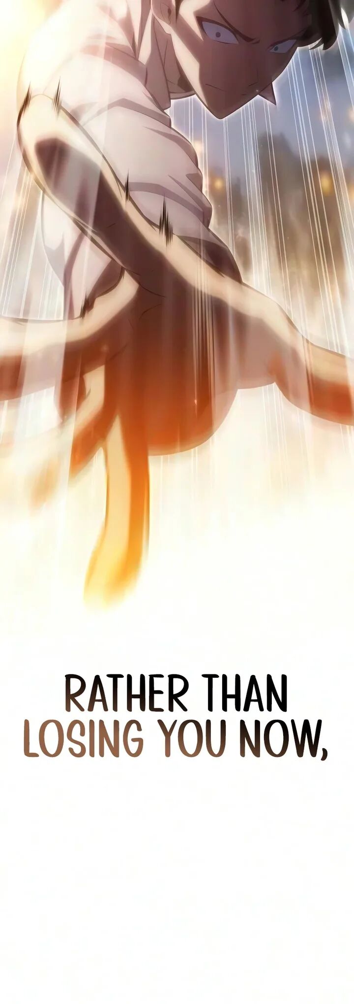 Read Solo Max-Level Newbie Manga Online