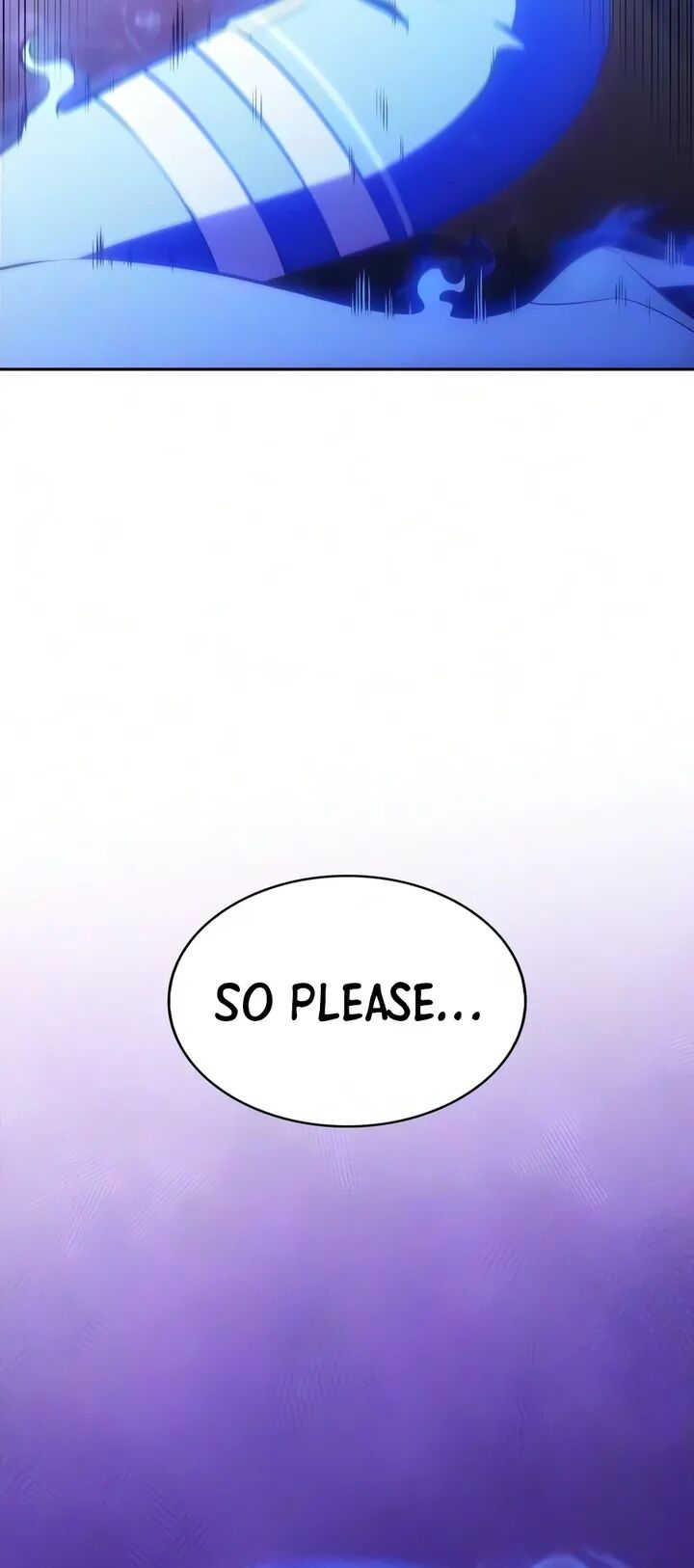 Read Solo Max-Level Newbie Manga Online