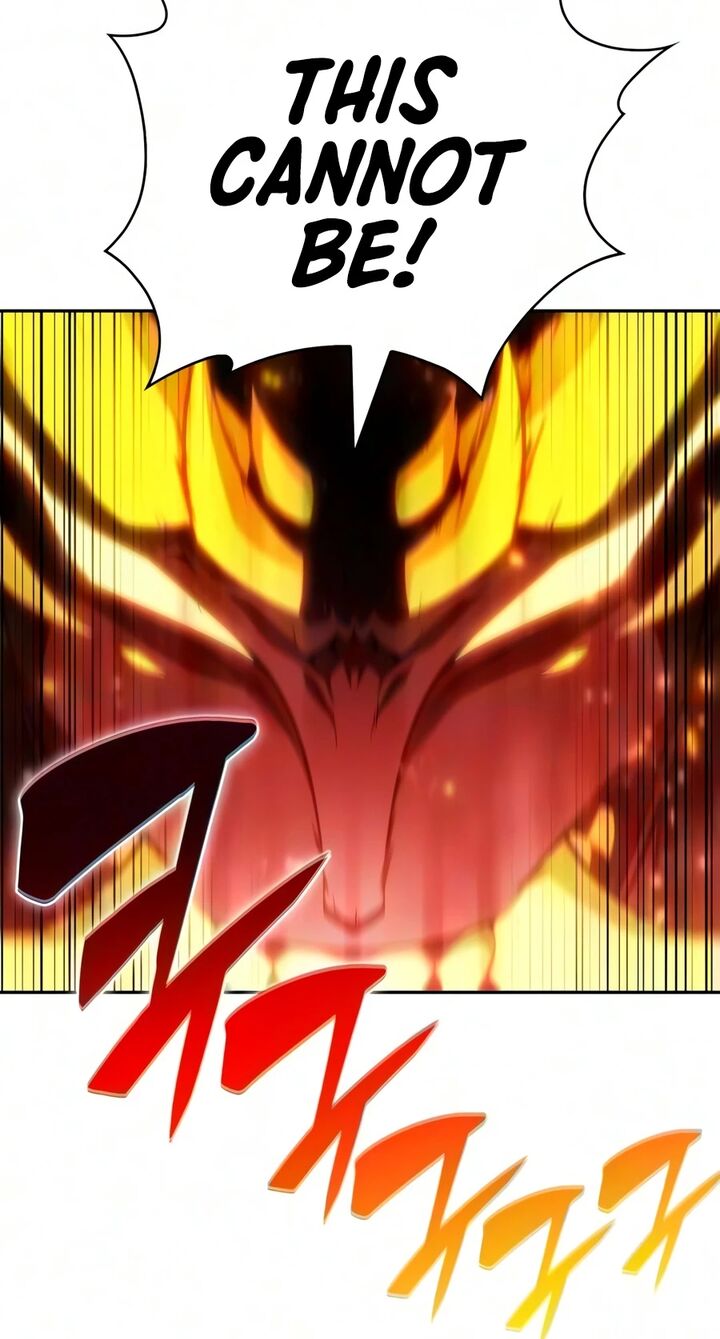 Read Solo Max-Level Newbie Manga Online