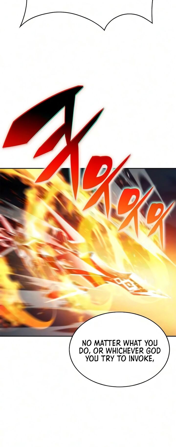 Read Solo Max-Level Newbie Manga Online