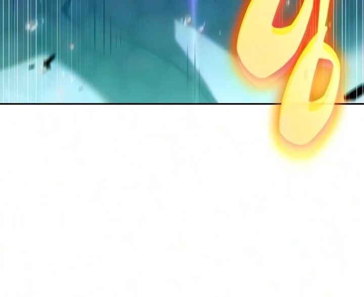 Read Solo Max-Level Newbie Manga Online