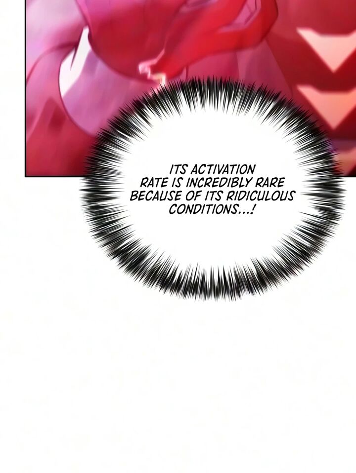 Read Solo Max-Level Newbie Manga Online