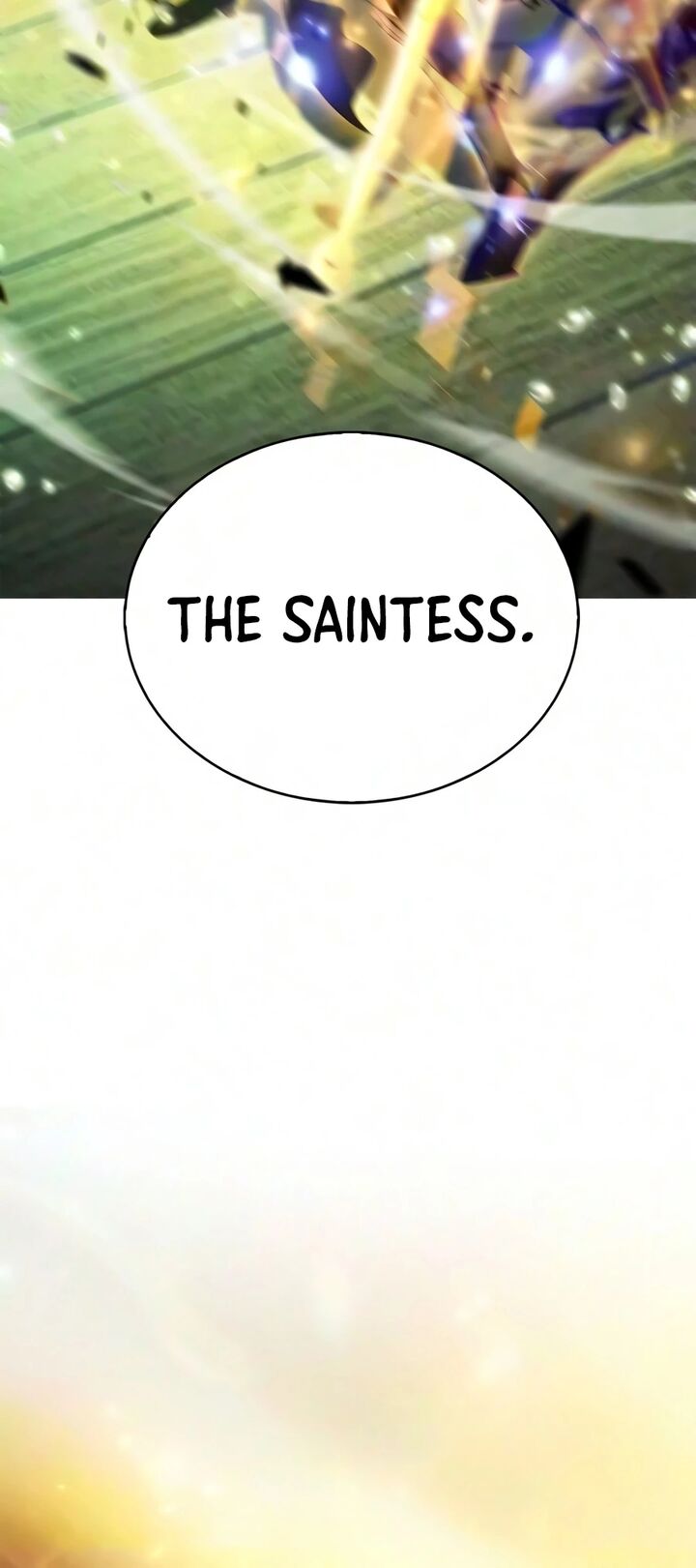 Read Solo Max-Level Newbie Manga Online