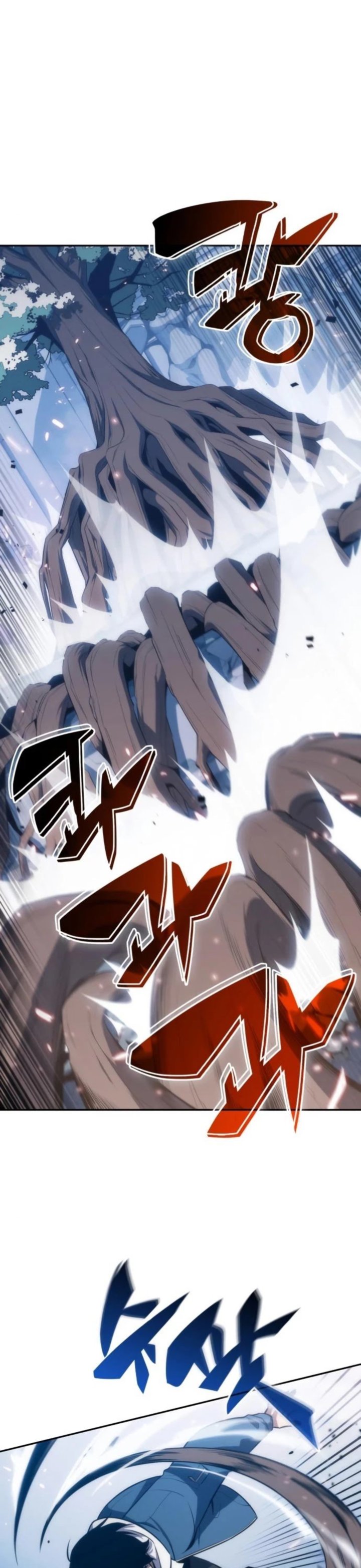 Read Solo Max-Level Newbie Manga Online