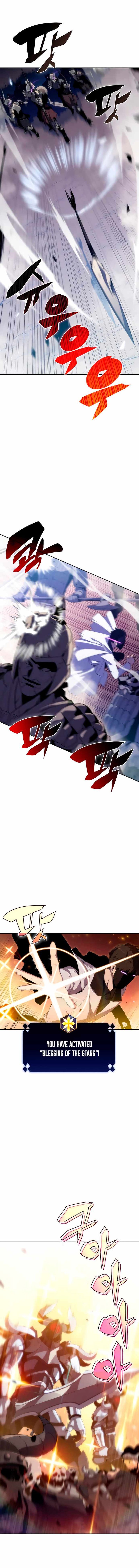 Read Solo Max-Level Newbie Manga Online