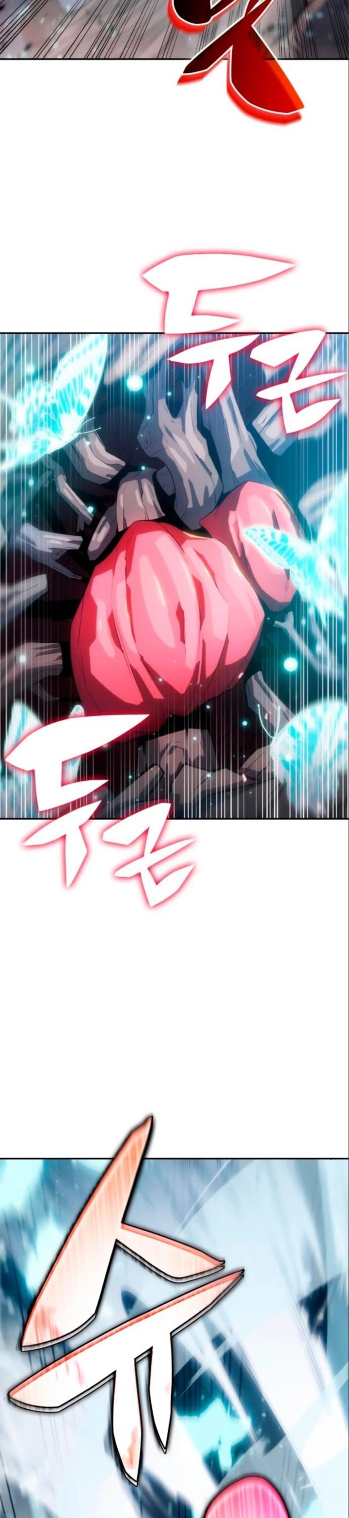 Read Solo Max-Level Newbie Manga Online