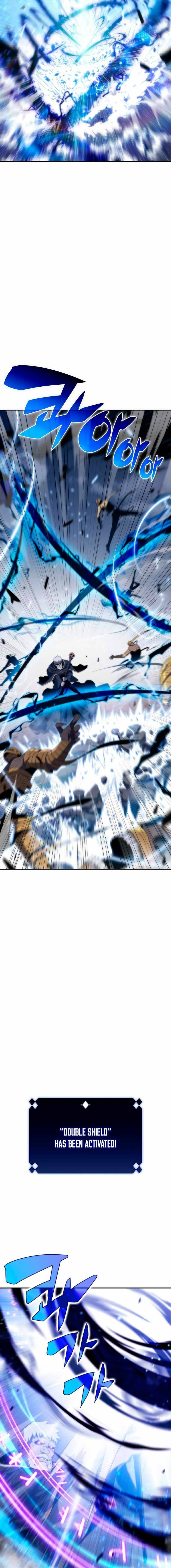 Read Solo Max-Level Newbie Manga Online