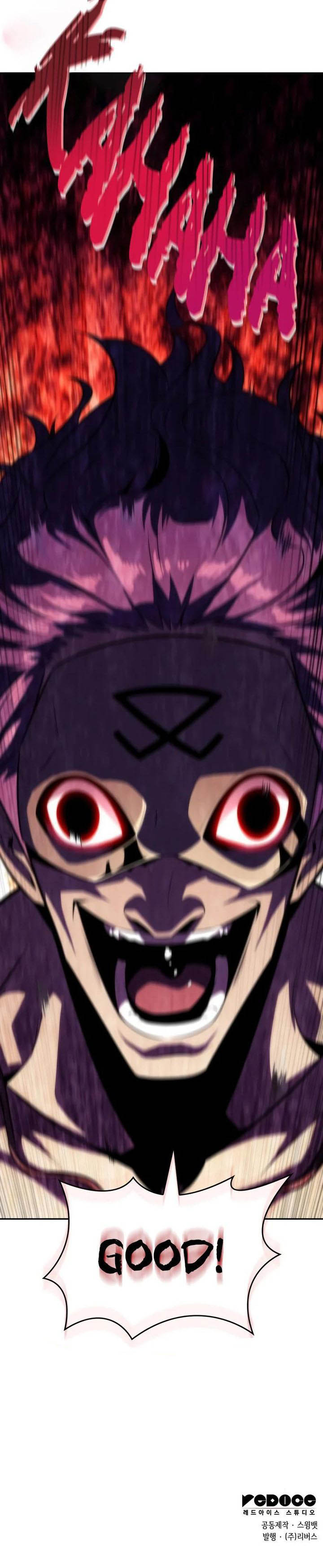 Read Solo Max-Level Newbie Manga Online