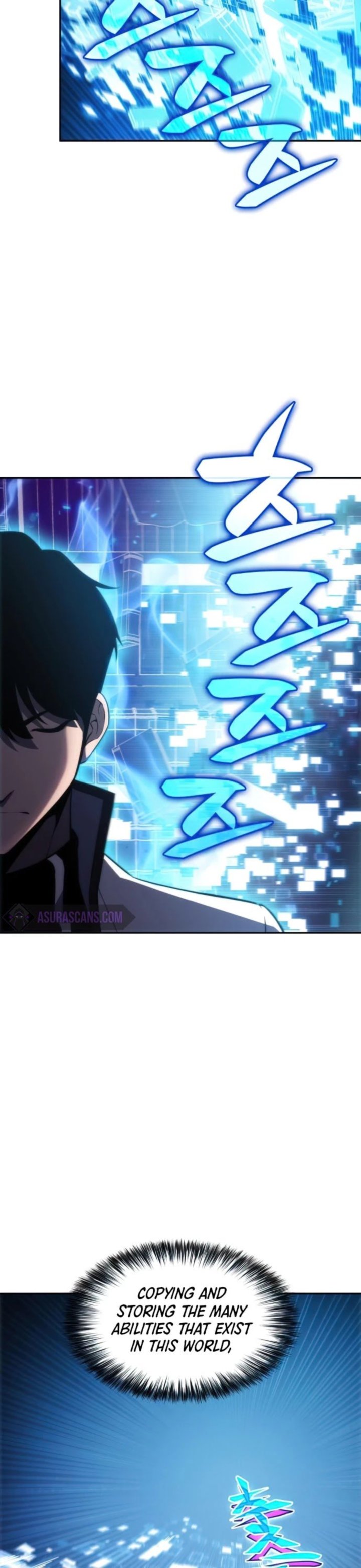 Read Solo Max-Level Newbie Manga Online