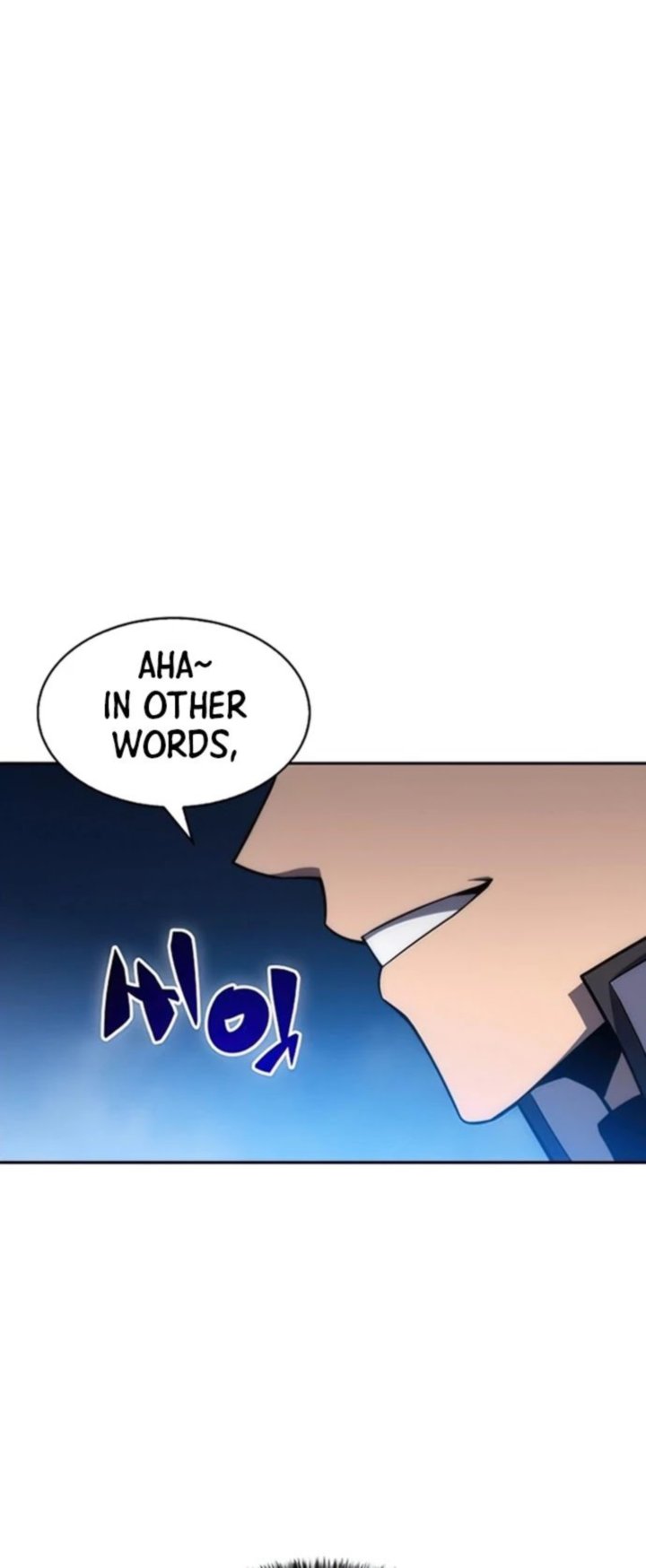 Read Solo Max-Level Newbie Manga Online
