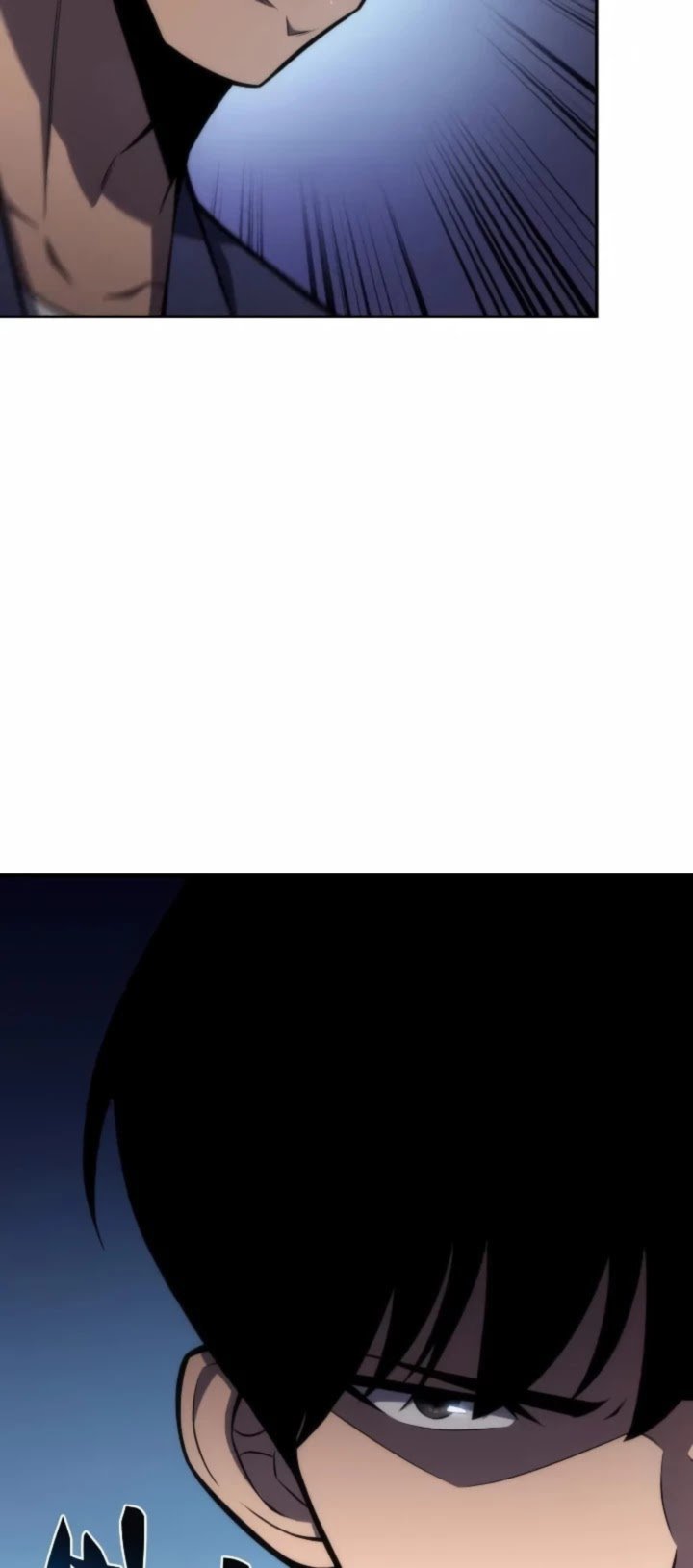 Read Solo Max-Level Newbie Manga Online