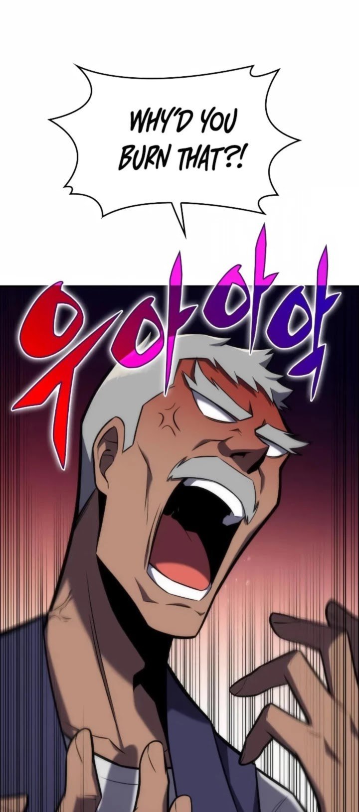 Read Solo Max-Level Newbie Manga Online