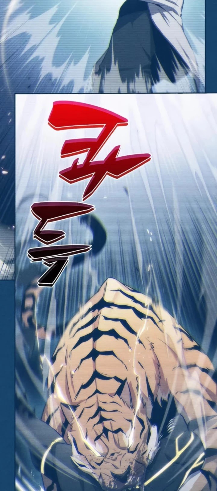Read Solo Max-Level Newbie Manga Online