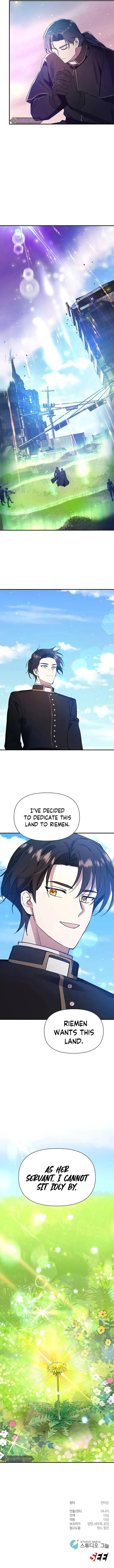 Read Somebody Stop the Pope Manga Online