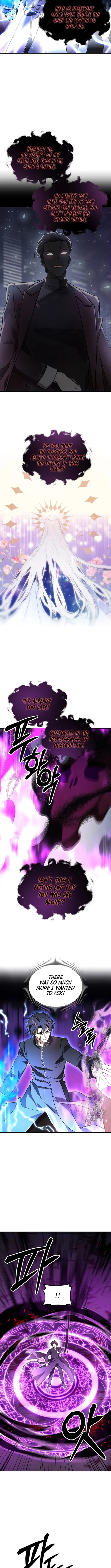 Read Somebody Stop the Pope Manga Online