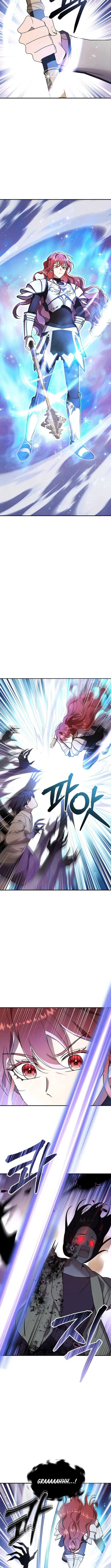 Read Somebody Stop the Pope Manga Online