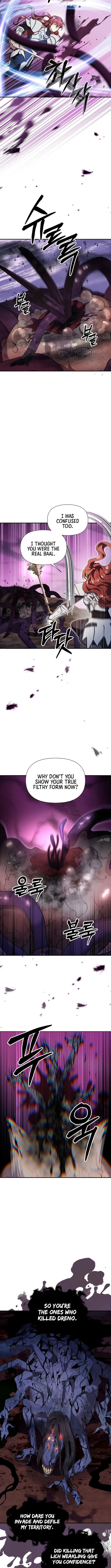 Read Somebody Stop the Pope Manga Online