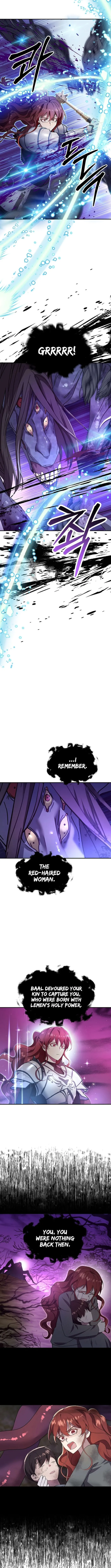 Read Somebody Stop the Pope Manga Online