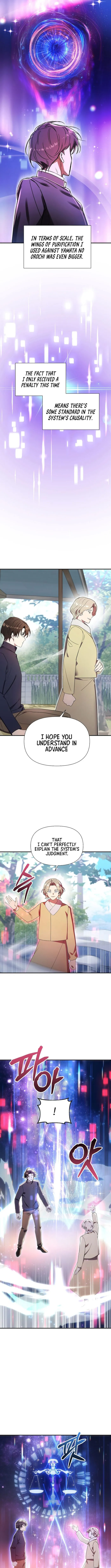 Read Somebody Stop the Pope Manga Online
