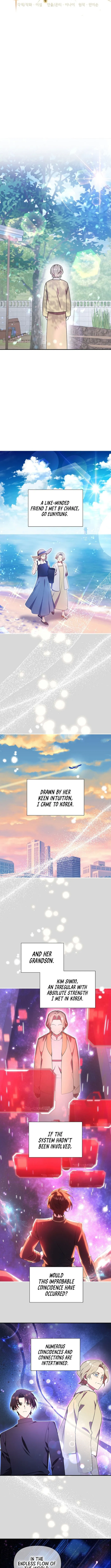 Read Somebody Stop the Pope Manga Online