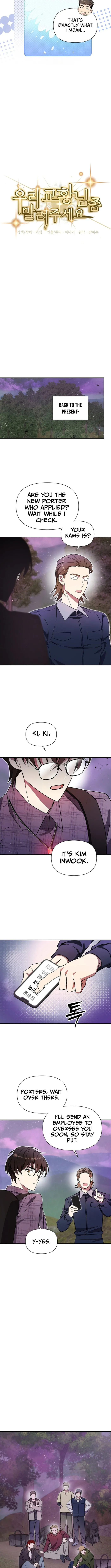 Read Somebody Stop the Pope Manga Online