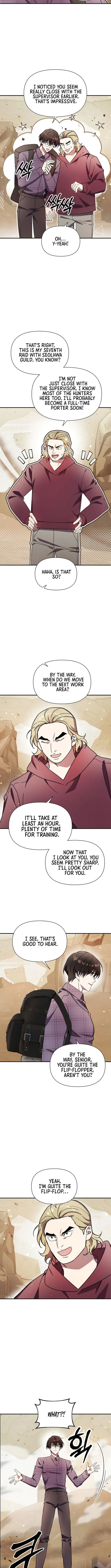 Read Somebody Stop the Pope Manga Online