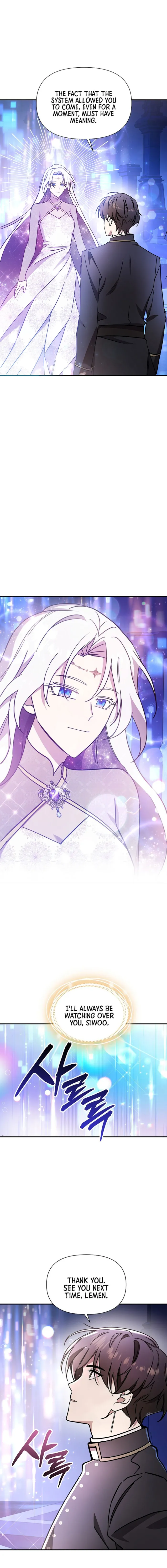 Read Somebody Stop the Pope Manga Online