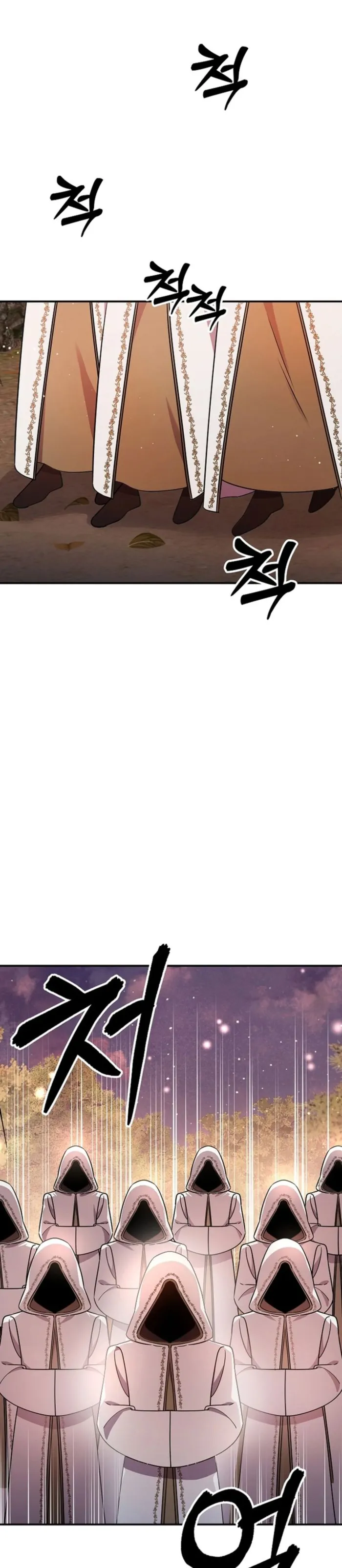 Read Somebody Stop the Pope Manga Online
