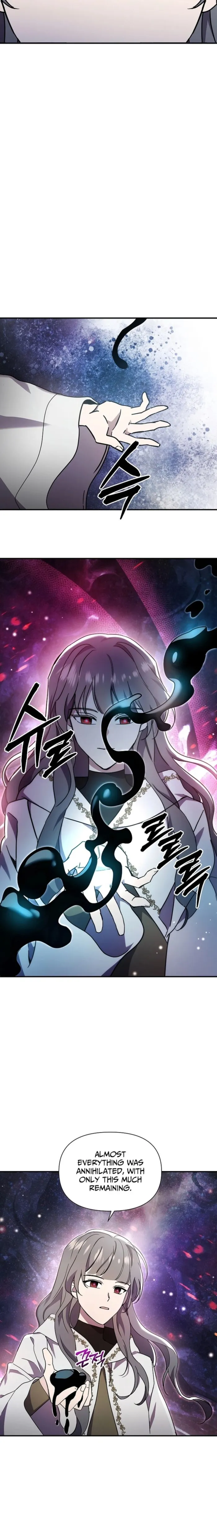 Read Somebody Stop the Pope Manga Online