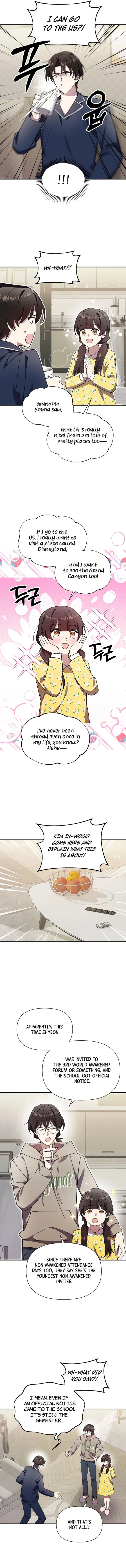 Read Somebody Stop the Pope Manga Online