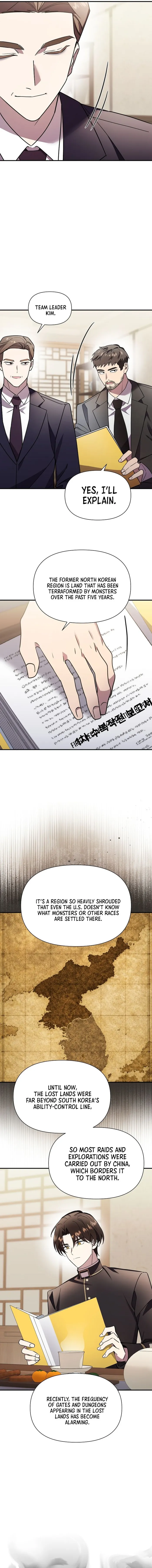 Read Somebody Stop the Pope Manga Online