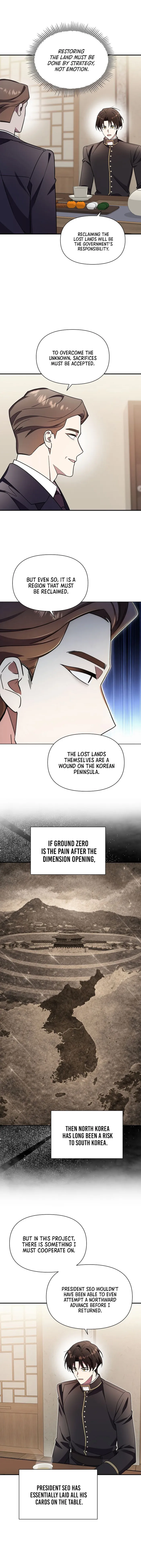 Read Somebody Stop the Pope Manga Online