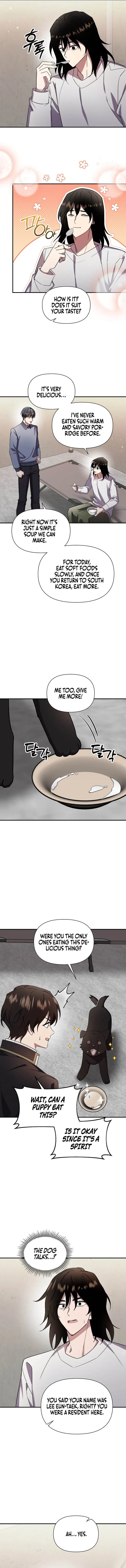 Read Somebody Stop the Pope Manga Online