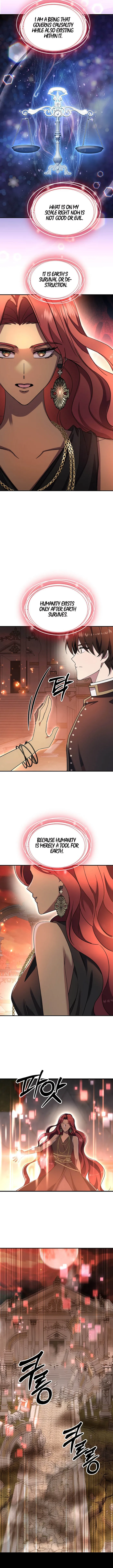 Read Somebody Stop the Pope Manga Online