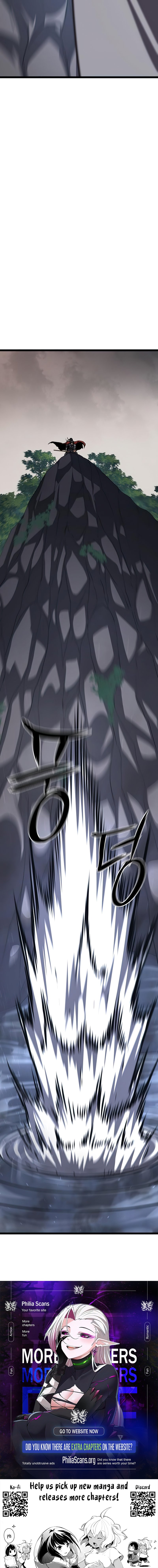 Read Song Baek Manga Online
