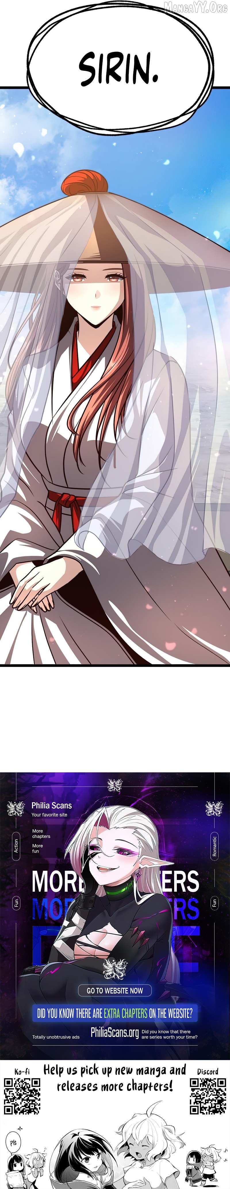 Read Song Baek Manga Online