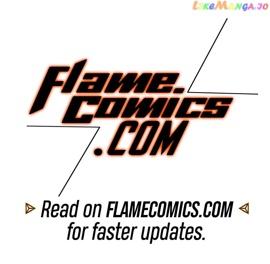 Read Star Embracing Swordmaste Manga Online