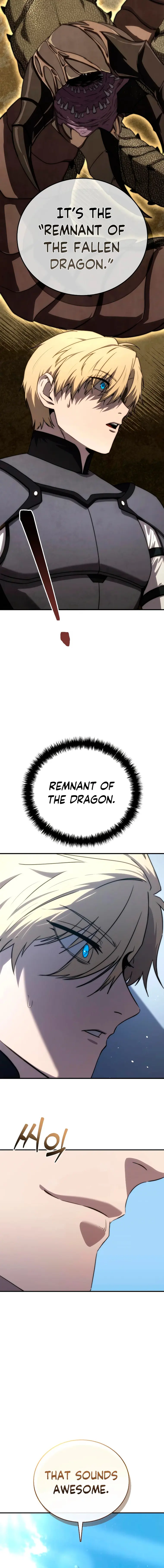 Read Star Embracing Swordmaste Manga Online