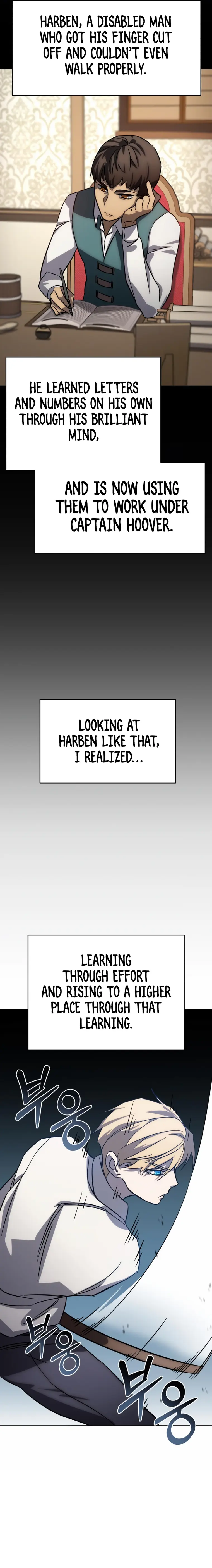 Read Star Embracing Swordmaste Manga Online