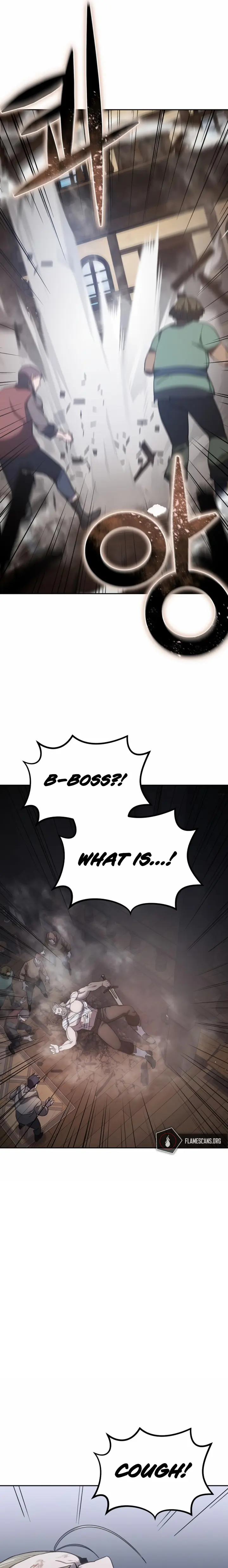 Read Star Embracing Swordmaste Manga Online