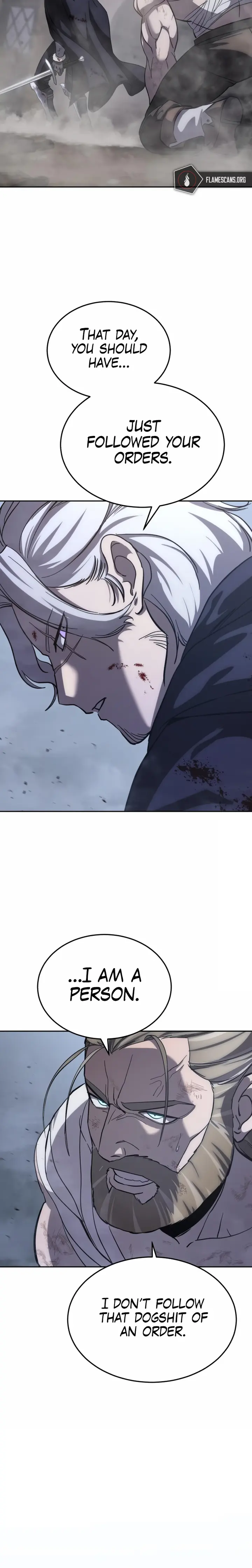 Read Star Embracing Swordmaste Manga Online