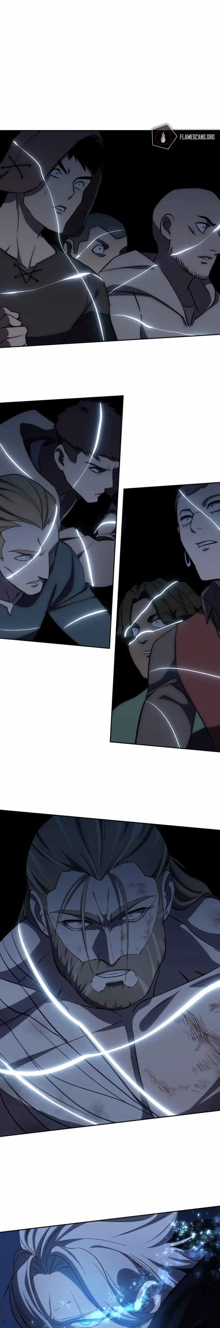 Read Star Embracing Swordmaste Manga Online