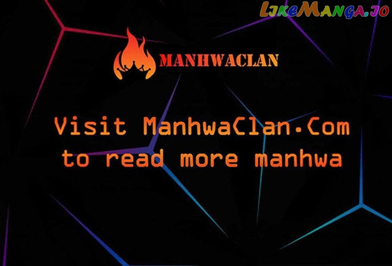 Read Star Embracing Swordmaste Manga Online