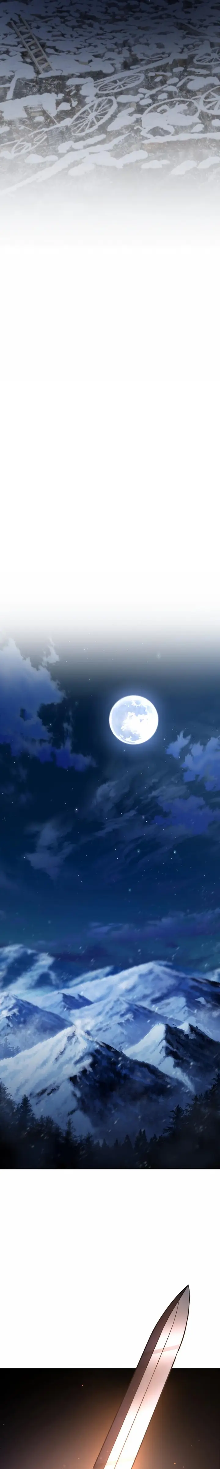 Read Star Embracing Swordmaste Manga Online
