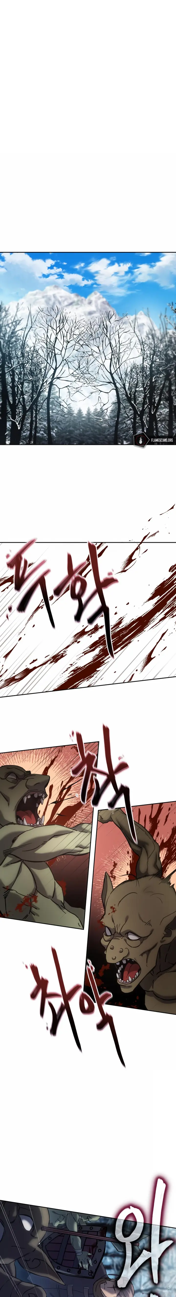 Read Star Embracing Swordmaste Manga Online