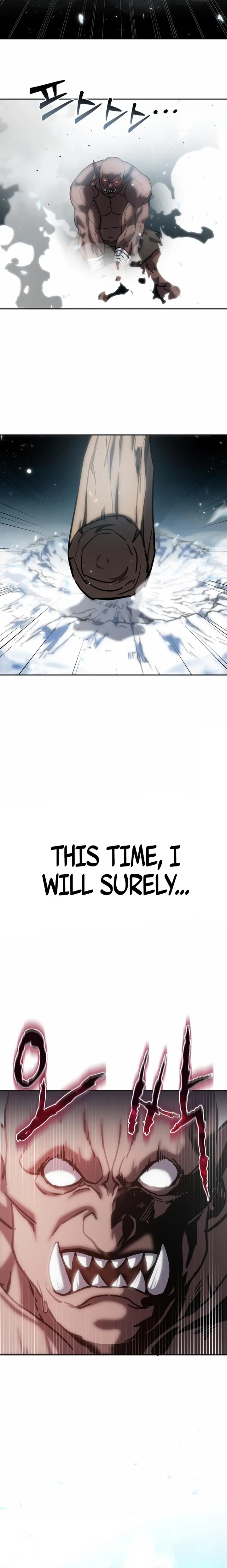 Read Star Embracing Swordmaste Manga Online