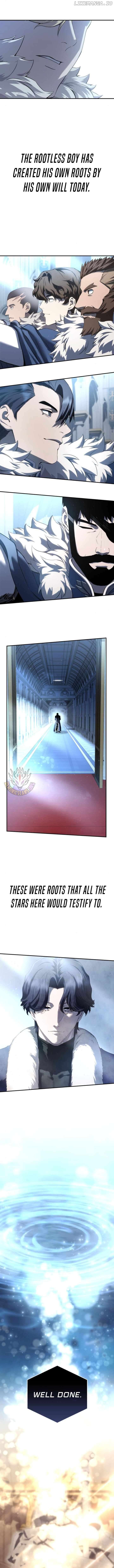 Read Star Embracing Swordmaste Manga Online
